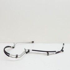 Mercedes-Benz ML W163