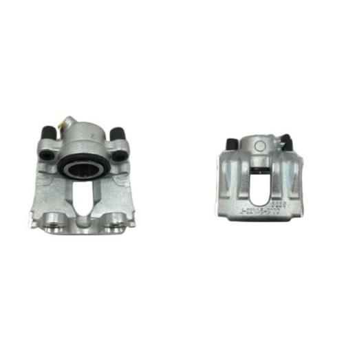 Brake caliper for - for, 3