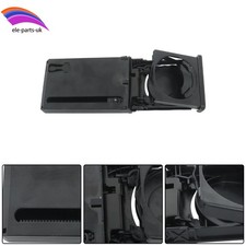 8e2862534l right hand drive - 8e2862534l,