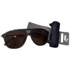 Puma Men Sunglasses Pilot