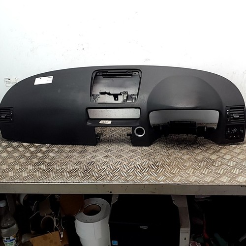 Volvo c30 design - c30, mk1