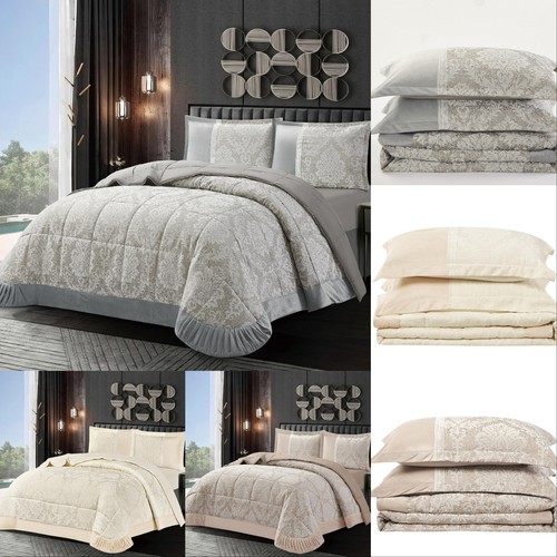 Piece quilted charm - piece,