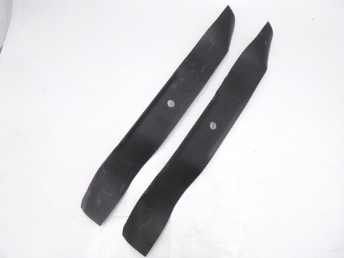 Pair genuine oem toro - oem,