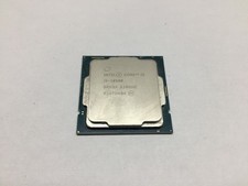 Intel 10500 srh3a cpu - intel, i5-10500