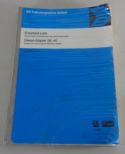 Parts catalog spare - parts, /