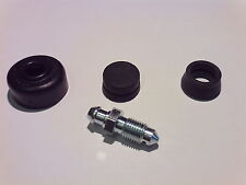 WOLSELEY 1500  1957 TO 1965