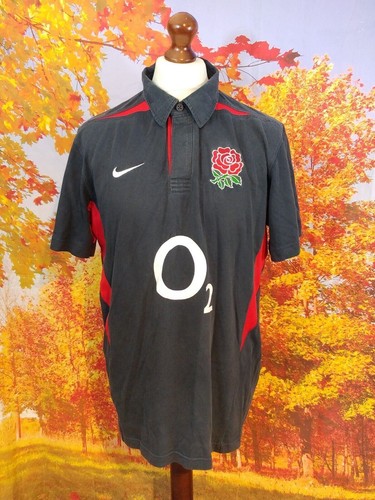 England rugby union - england, club