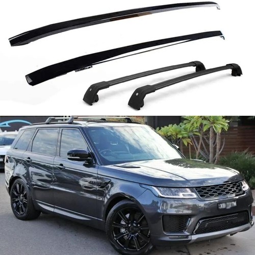 4pcfits for range - range, sport