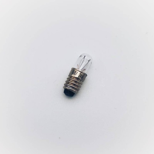 Volt les e5 base - 24,