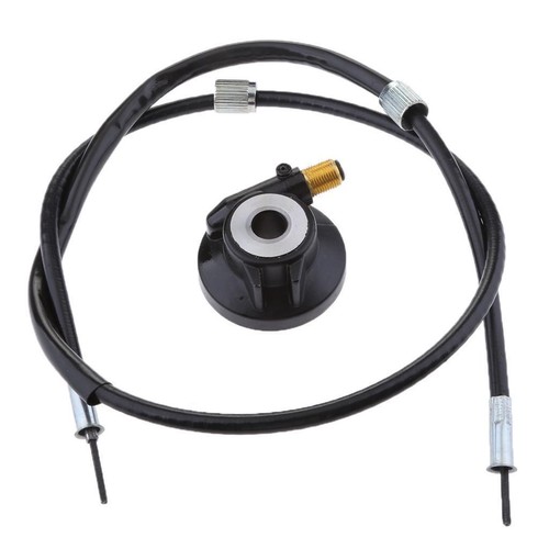 12mm scooter speedometer drive - scooter,