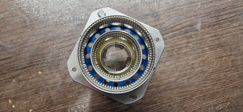 Gs35b tube socket not - socket, (not