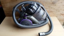 DYSON DC08 ALLERGY VACUUM