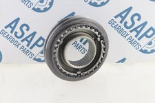 Type 9 Gearbox 5th Hub - Ford