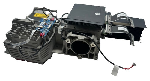 Samsung premier lsp7t - premier,