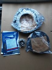 DAIHATSU HIJET S85 1.3 '1998 to 2005' Clutch Kit 3pc (Cover+Plate+Releaser)