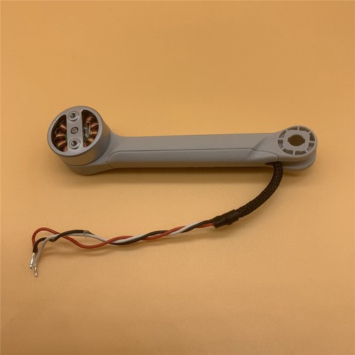 For dji mini - for, drone