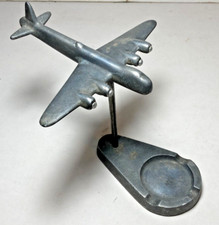 WW2 Military RAF Royal Air