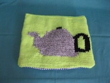 novelty handmade Tea Cosy