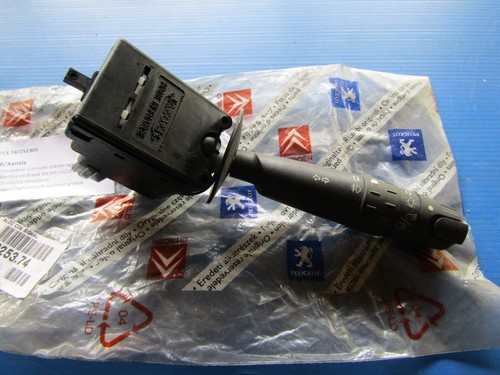 Comodo lighting switch for - switch,