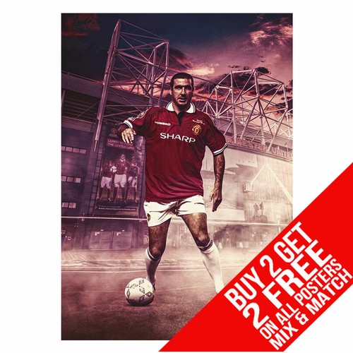 Eric cantona bb4 - eric,