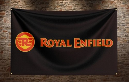 Royal enfield workshop mancave - royal, workshop/mancave