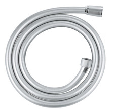Grohe Silverflex Shower Hose