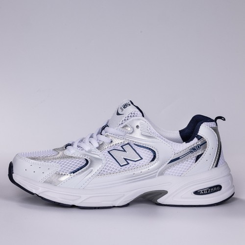 Womens breathable net - net, trainers