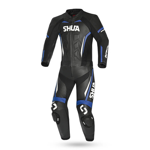 Shua infinity 2pc - shua,