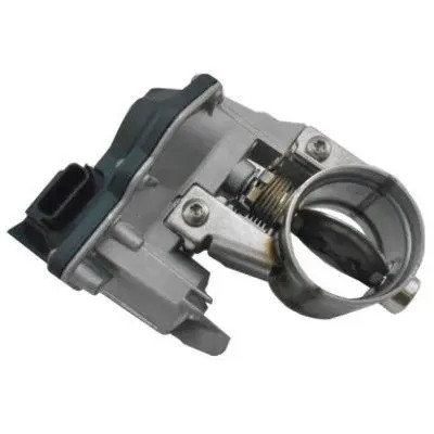 Air throttle body 89403 meat - throttle,