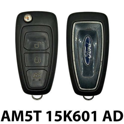 Genuine used ford - /, kuga