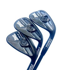 PXG Sugar Daddy III Wedge Set