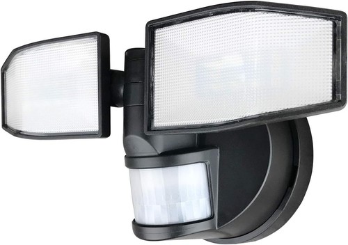 Xtralite nitesafe twin - x2,