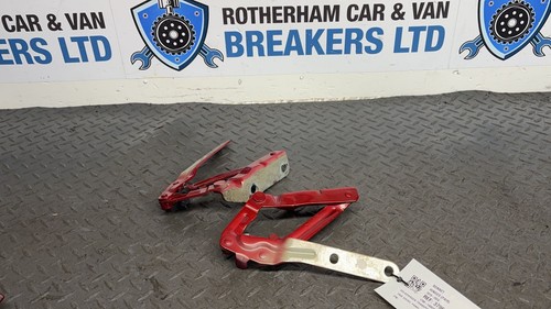 Volkswagen transporter t32 - transporter,