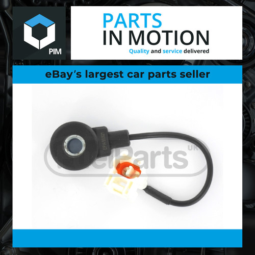 Knock sensor fits - knock,