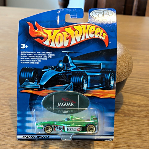 Hot wheels racing - hot,