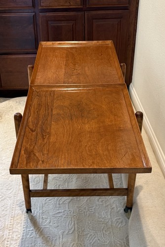 Vintage poul hundevad - poul,