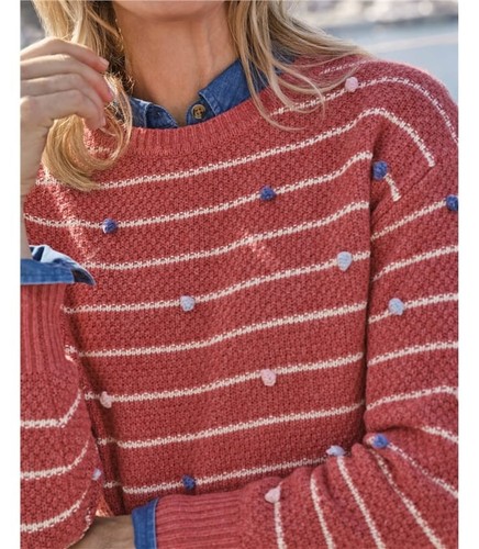 Woolovers 14 wool - uk, 12
