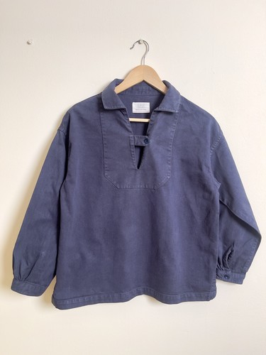 Toast navy artist fisherman - toast,