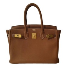 Exclusive and Rare Hermes