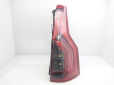 6351AC 9047902 rear lamp rh