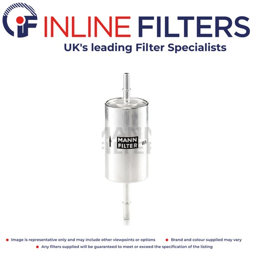 Fuel filter for ford - filter,