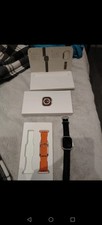 Brand new smart watch / fitness tracker
