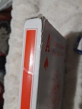Big playing cards - playing,
