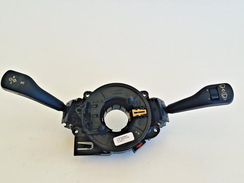 Bmw series e46 steering - 3, slip