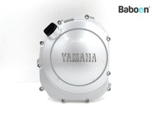 Engine Cover Clutch Yamaha YZF 600 R Thunder Cat 1996-2002 (YZF600R 4TV)