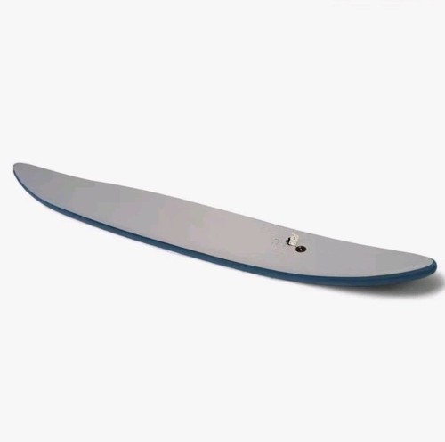 Decathlon bottom bladder - decathlon,