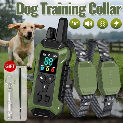 4000ft electric pet - electric, dog