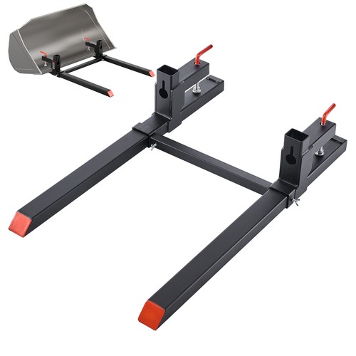 Vevor 907 clamp - kg,
