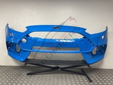 FORD FOCUS RS 2015-2018 FRONT