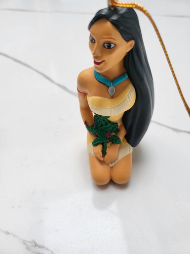 Vintage disney grolier magic - disney,